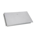 Panel - 4055501540 Cover Back [Electrolux Aeg]